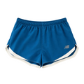 New Balance Women's RC Essential Short 3"