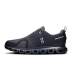On Women's Cloud 6 Waterproof