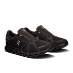 On Men's Cloud 6