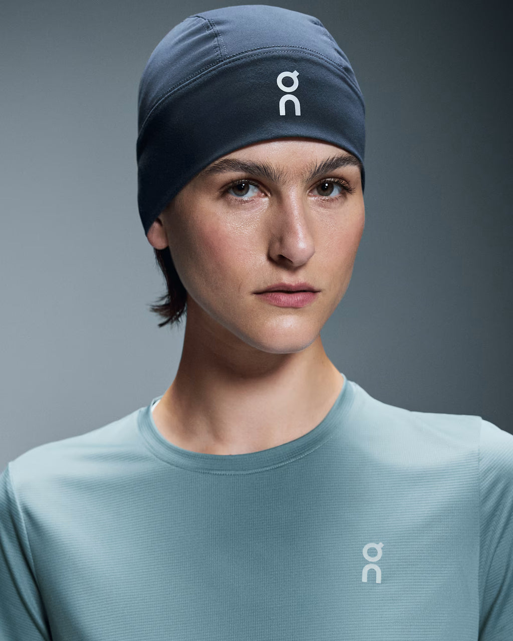 On Core Beanie