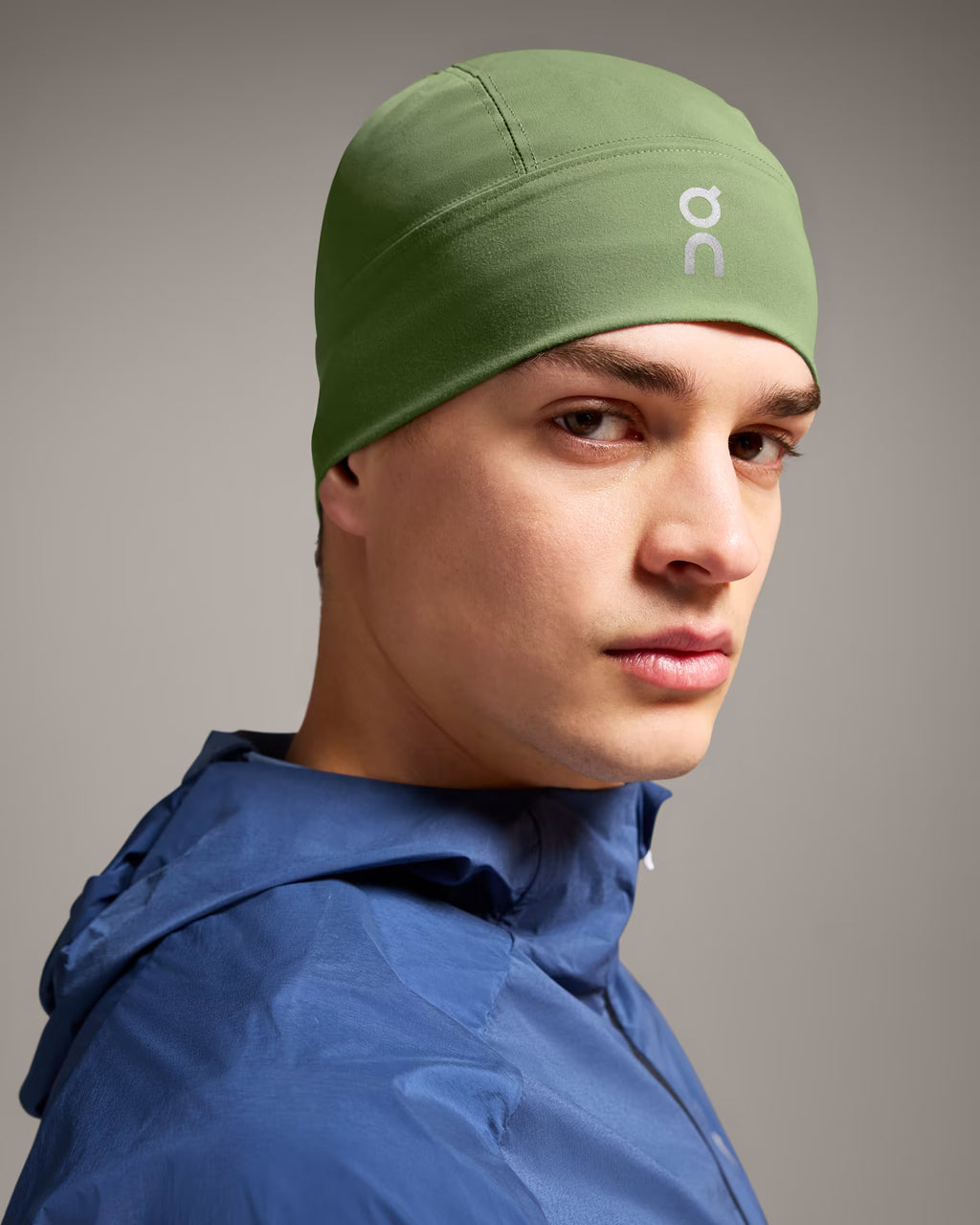 On Core Beanie