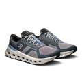 On Men's Cloudrunner 2