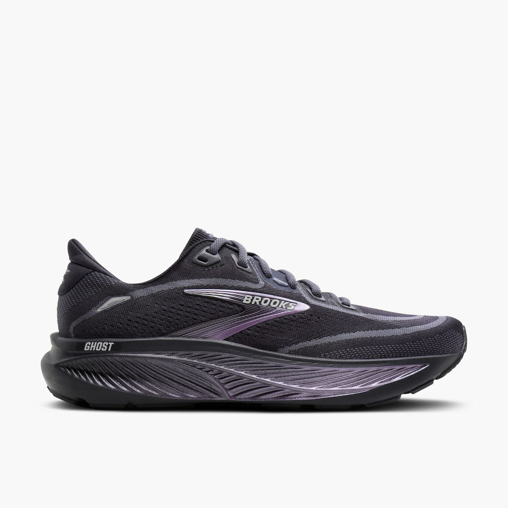 Brooks Women's Ghost 18