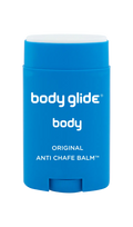 Body Glide
