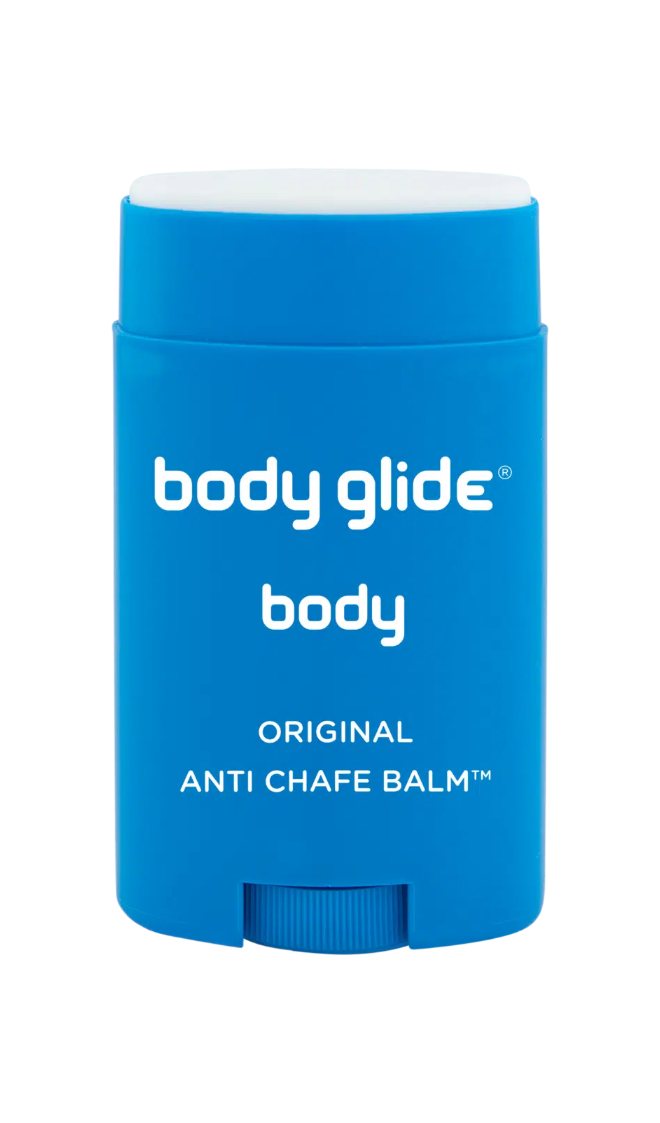 Body Glide