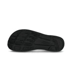 Altra Men's Escalante 4