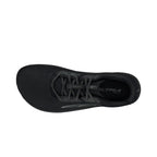 Altra Men's Escalante 4