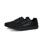Altra Men's Escalante 4