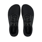 Altra Men's Escalante 4