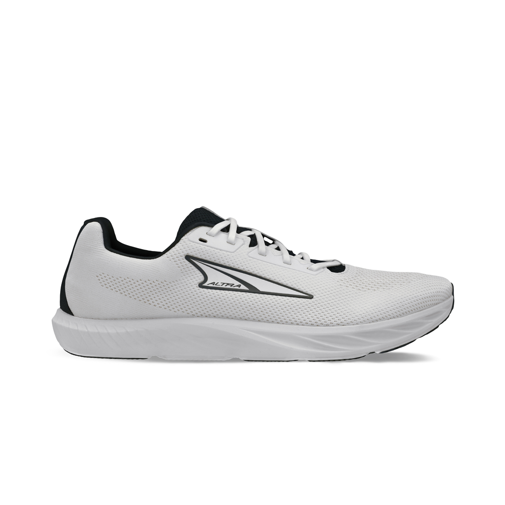 Altra Men's Escalante 4 Road Running Shoe