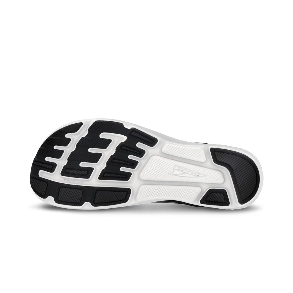 Altra Women's Escalante 4