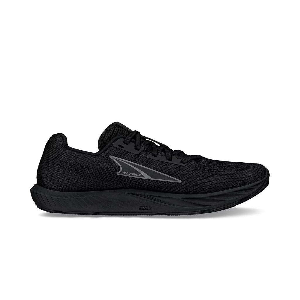 Altra Men's Escalante 4