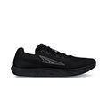 Altra Men's Escalante 4