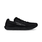 Altra Men's Escalante 4