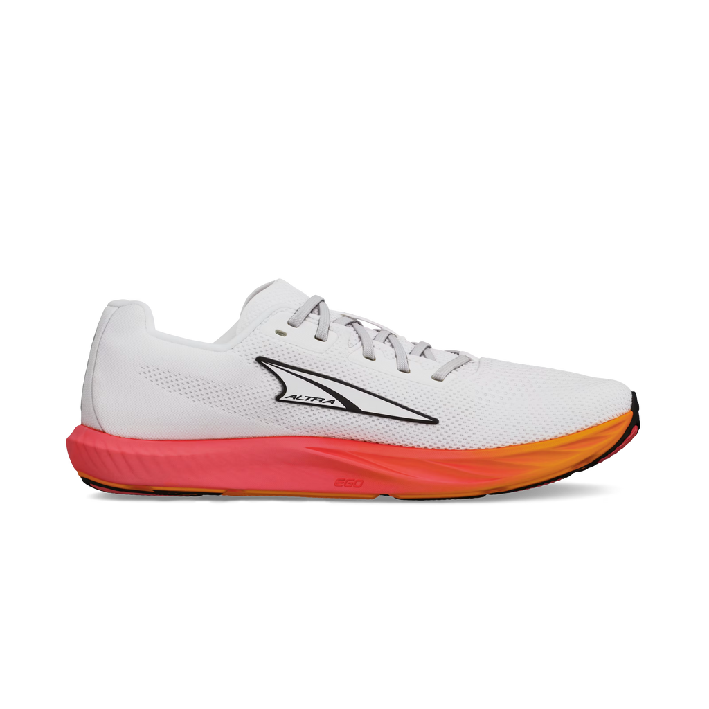 Altra Women's Escalante 4