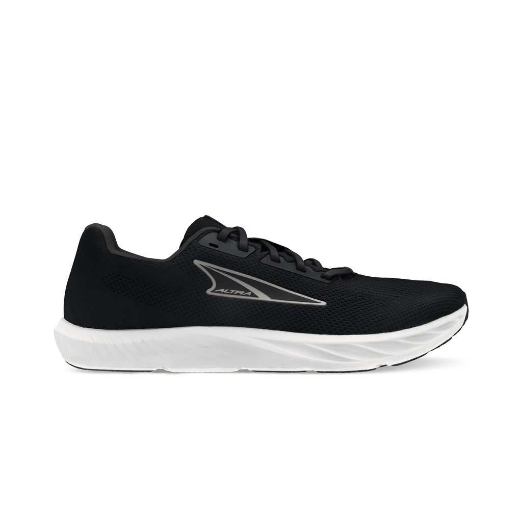 Altra Women's Escalante 4
