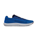 Altra Men's Escalante Racer 2