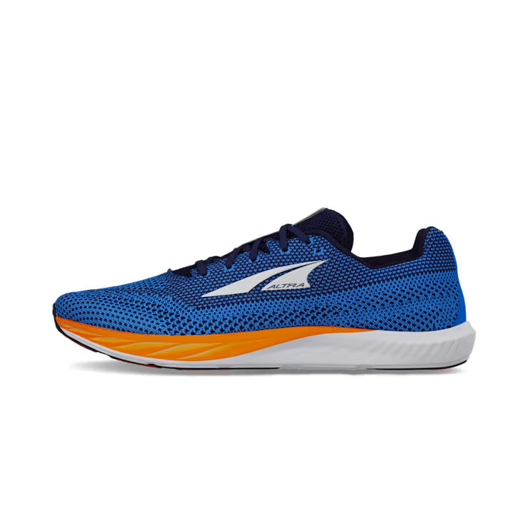 Altra Men's Escalante Racer 2