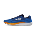 Altra Men's Escalante Racer 2