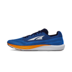 Altra Men's Escalante Racer 2