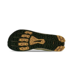 Altra Men's Lone Peak 9+