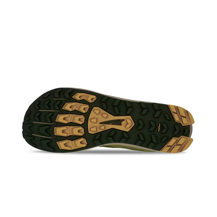 Altra Men's Lone Peak 9+