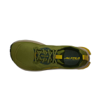Altra Men's Lone Peak 9+