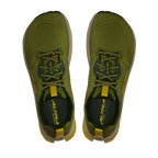 Altra Men's Lone Peak 9+
