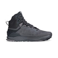 Altra Men's Lone Peak Hiker 3