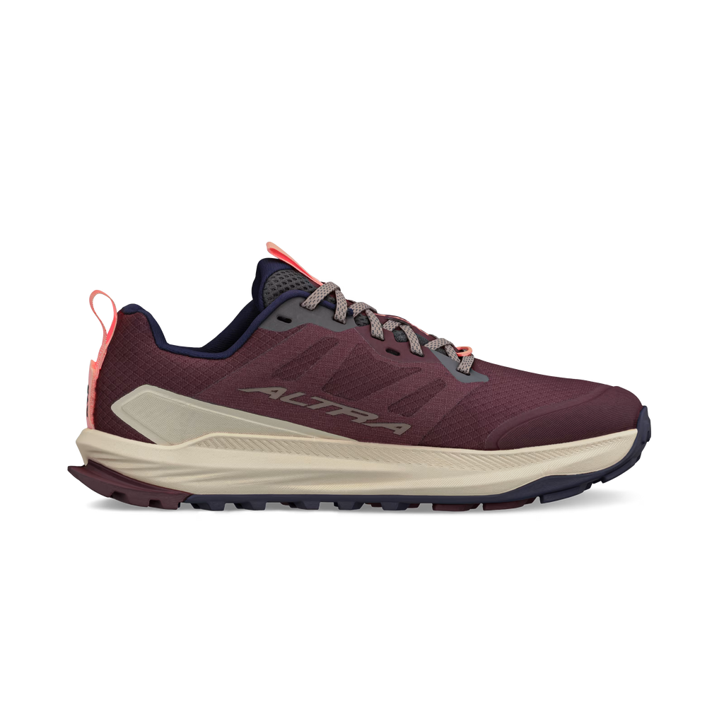 Altra Women's Lone Peak 9