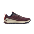 Altra Women's Lone Peak 9