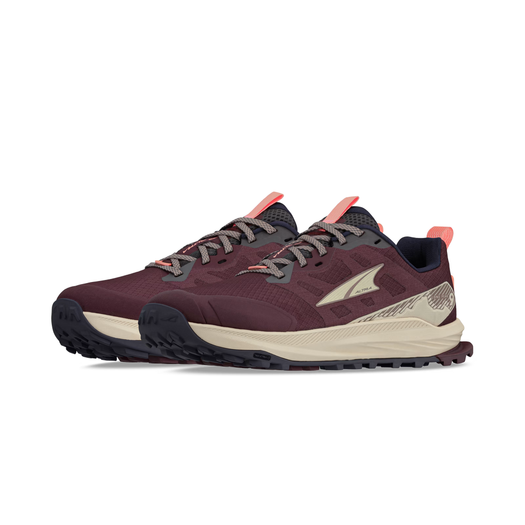 Altra Women's Lone Peak 9