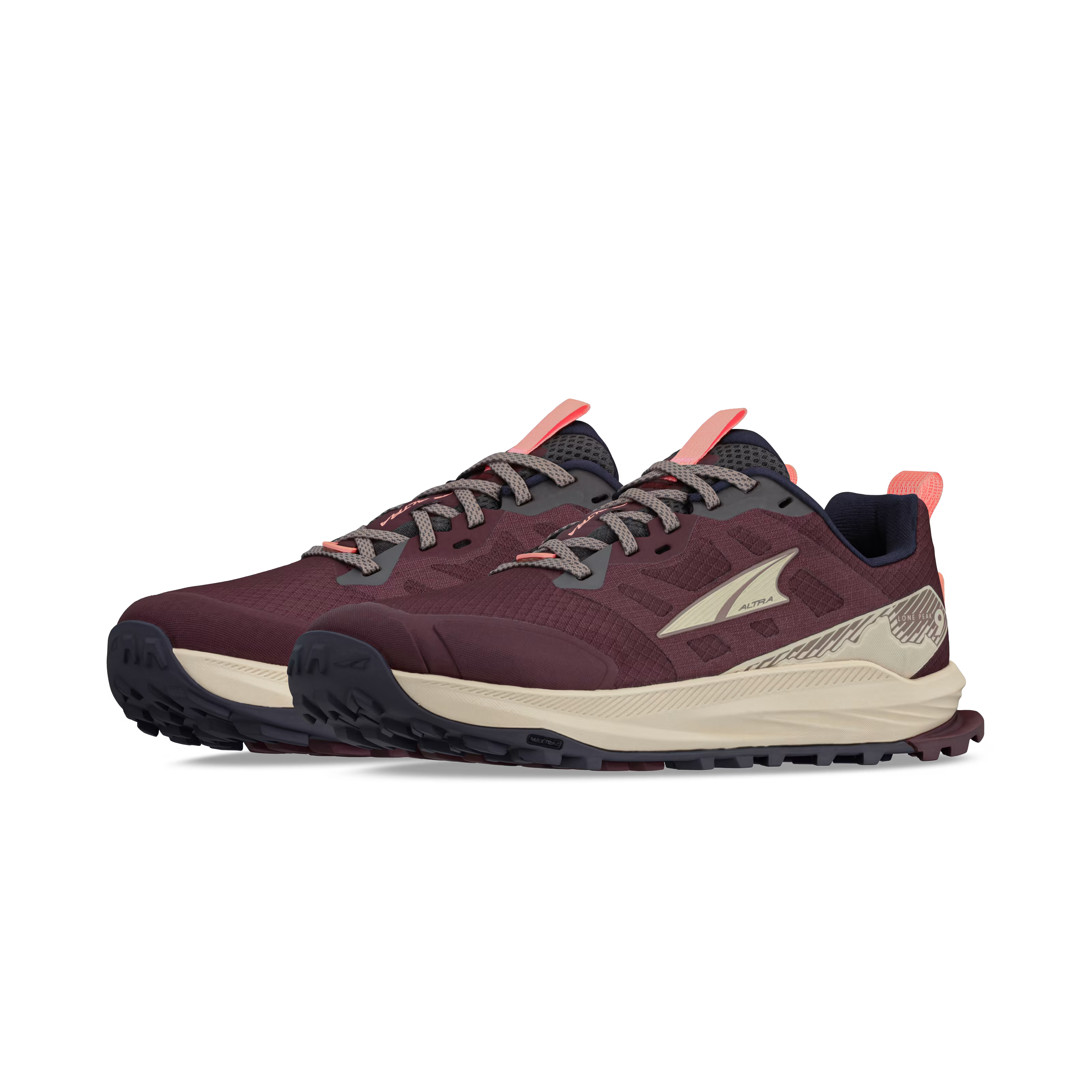 Altra Women's Lone Peak 9