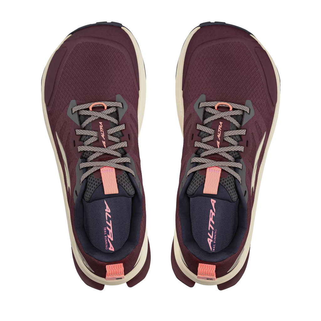 Altra Women's Lone Peak 9