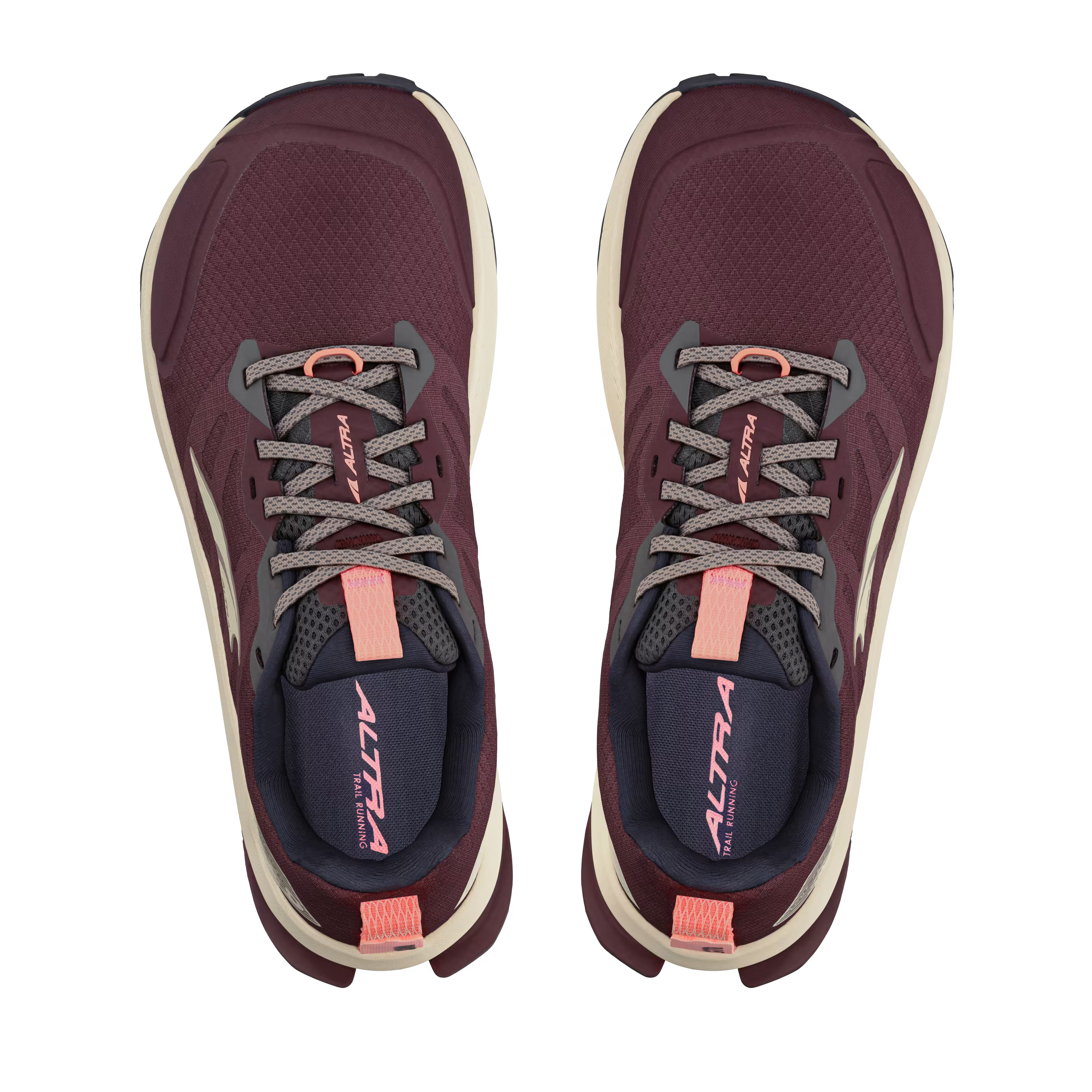 Altra Women's Lone Peak 9