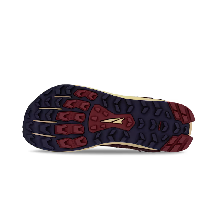 Altra Women's Lone Peak Hiker 3