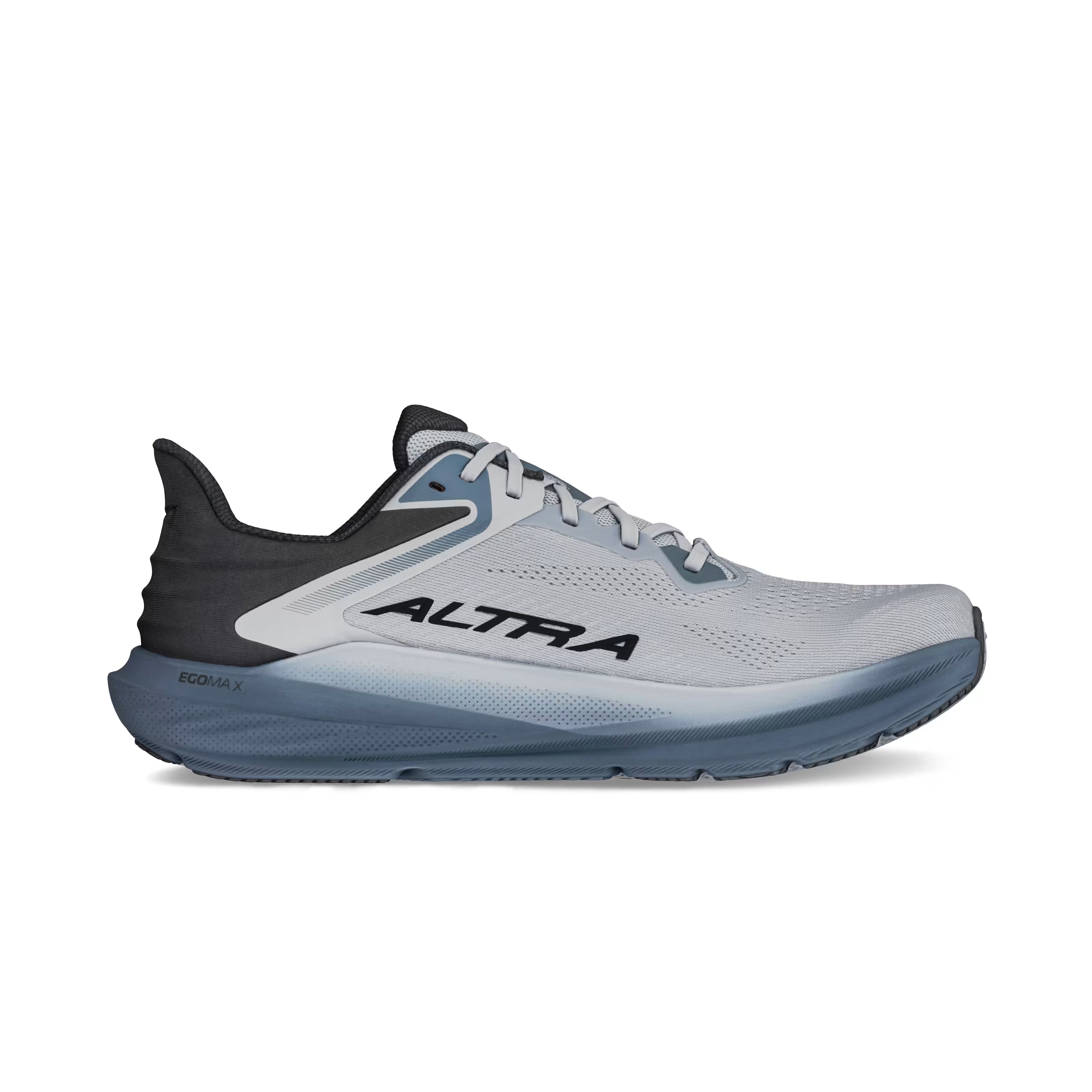 Altra Men's Torin 8