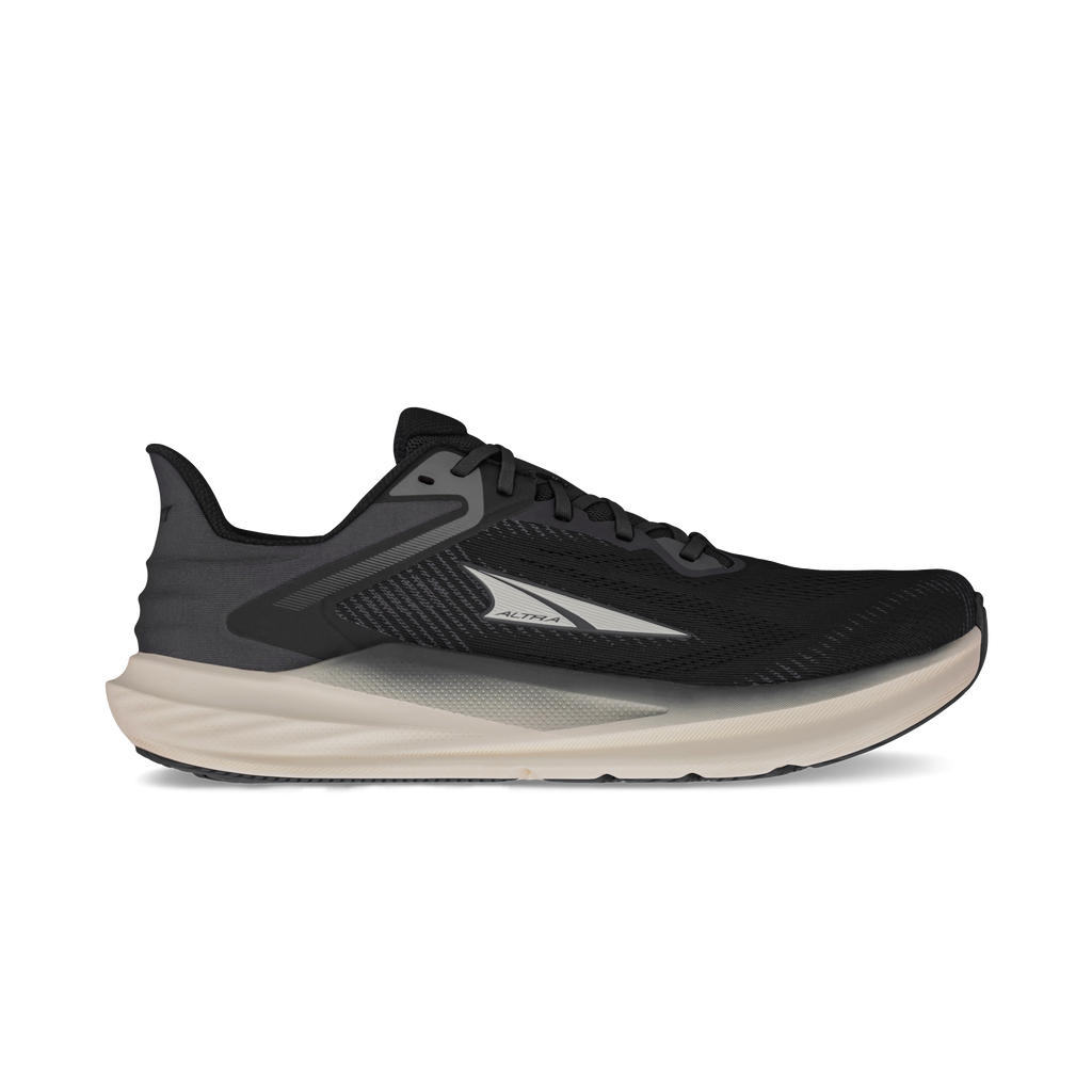 Altra Men's Torin 8