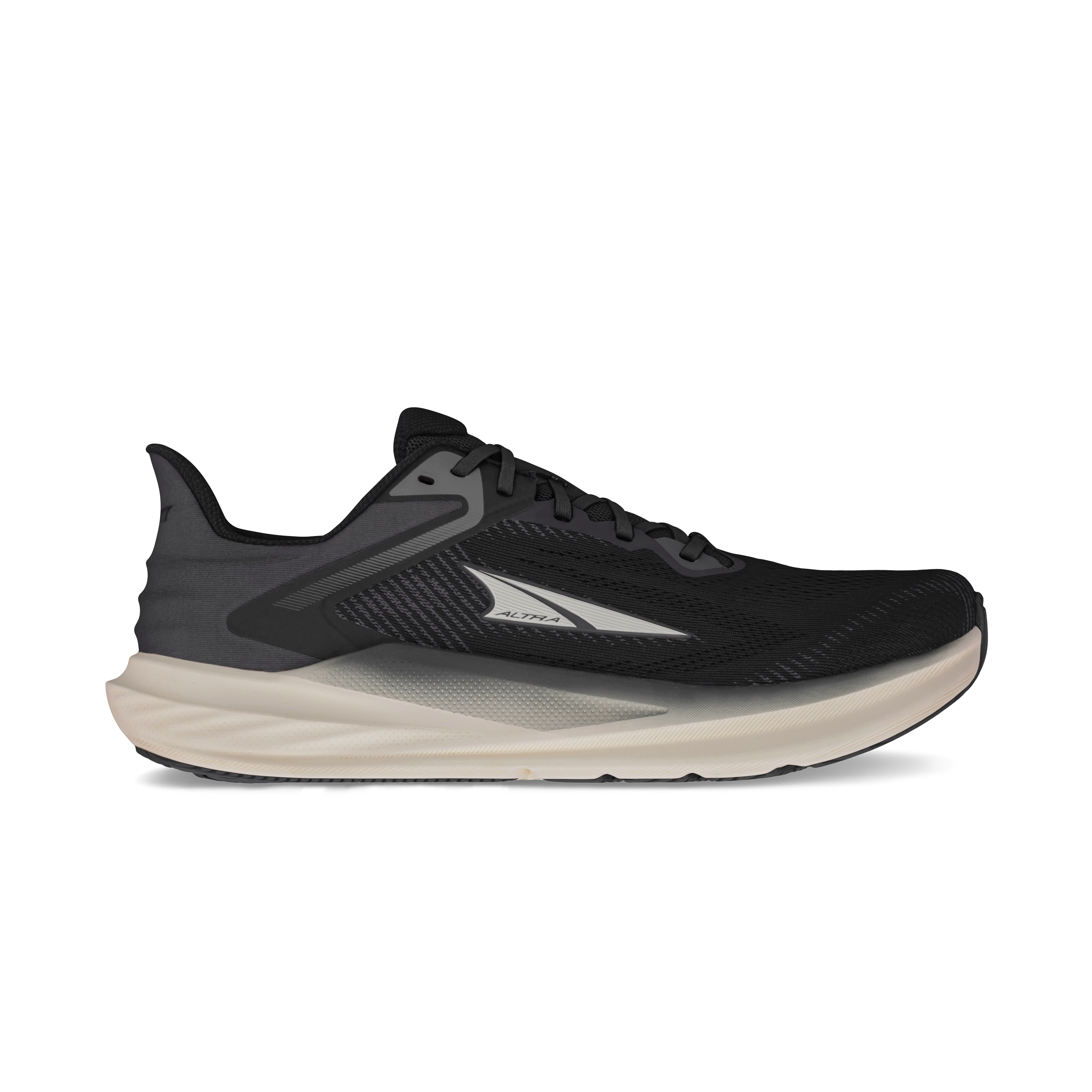 Altra Men's Torin 8