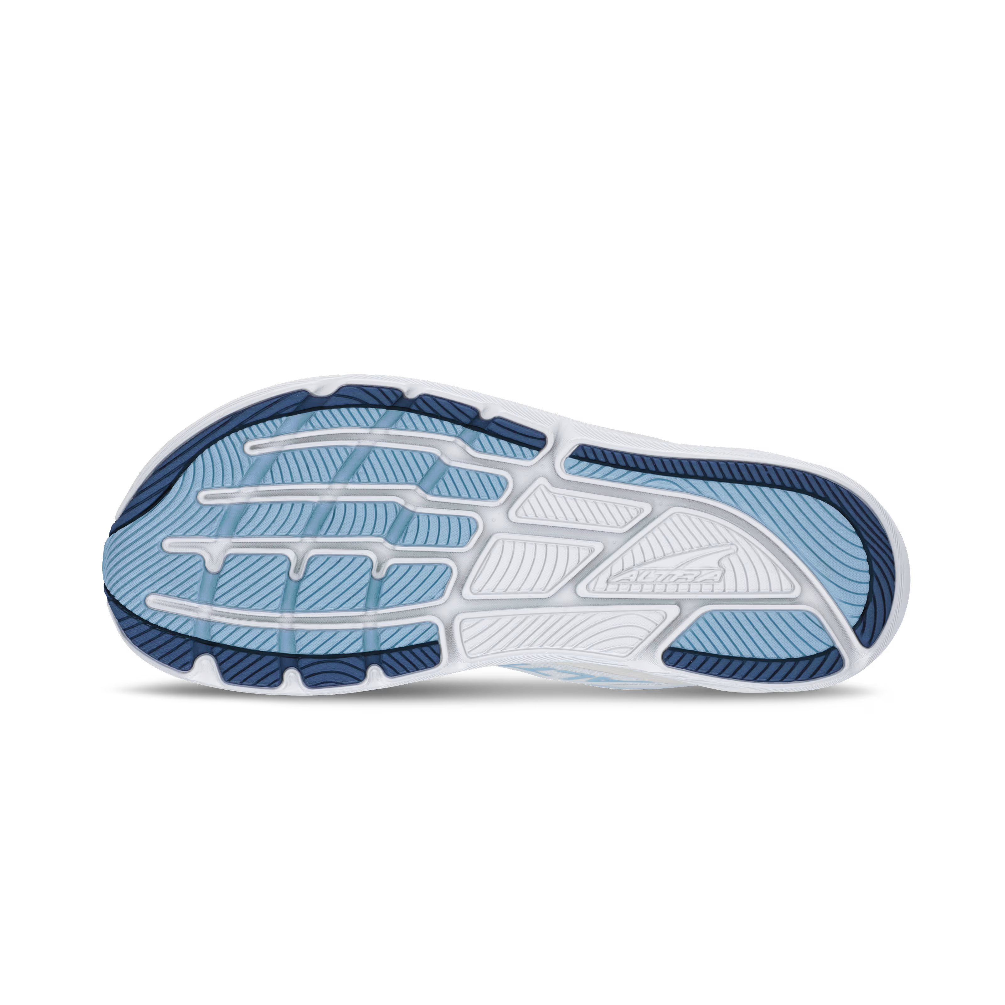 Altra Women's Torin 8