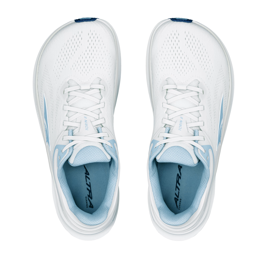 Altra Women's Torin 8