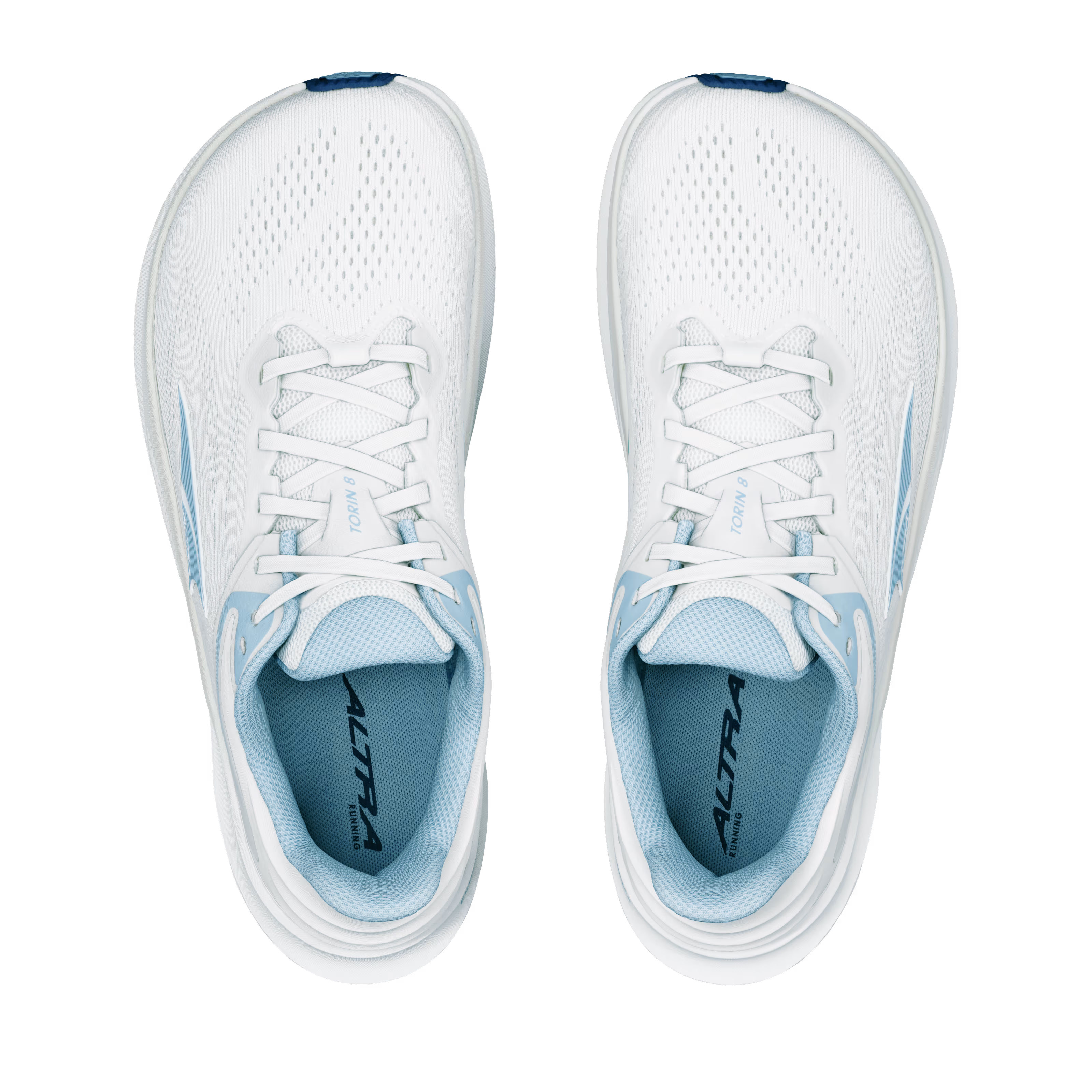 Altra Women's Torin 8