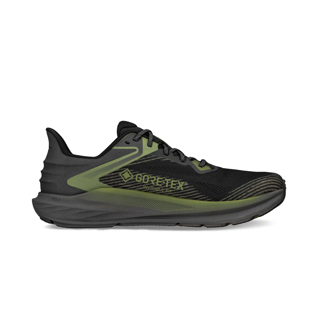 Altra Men's Torin 8 GTX