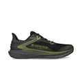 Altra Men's Torin 8 GTX