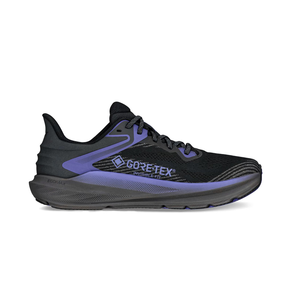 Altra Women's Torin 8 GTX