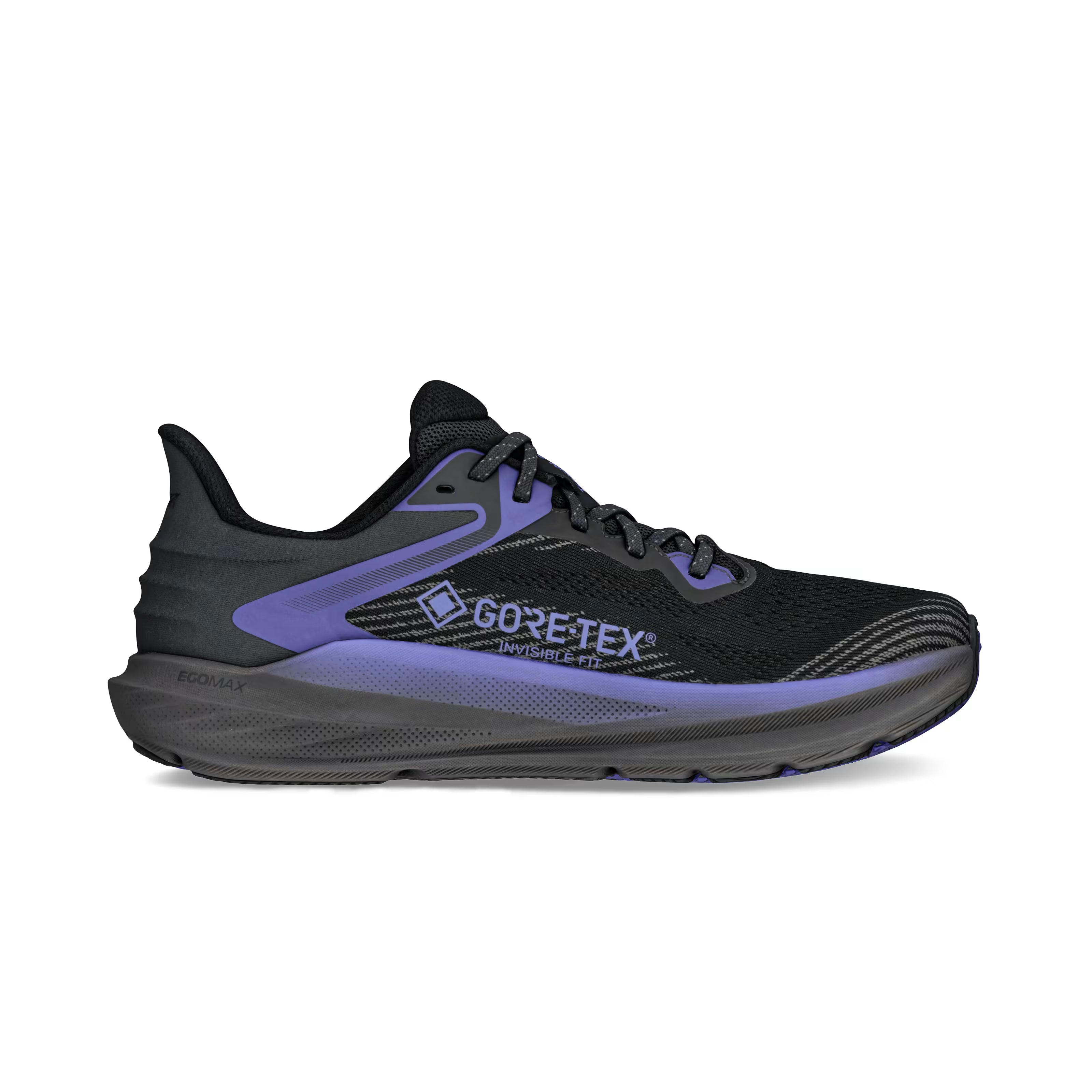 Altra Women's Torin 8 GTX