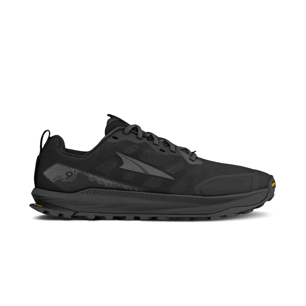 Altra Men's Lone Peak 9+