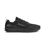 Altra Men's Lone Peak 9+