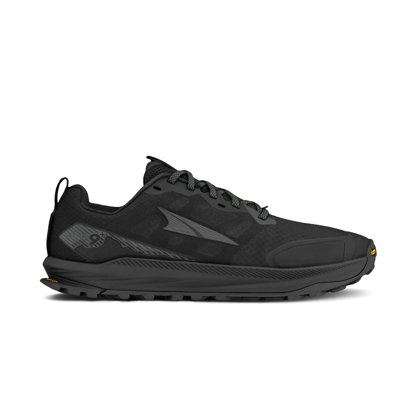 Altra Men's Lone Peak 9+