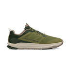 Altra Men's Lone Peak 9+